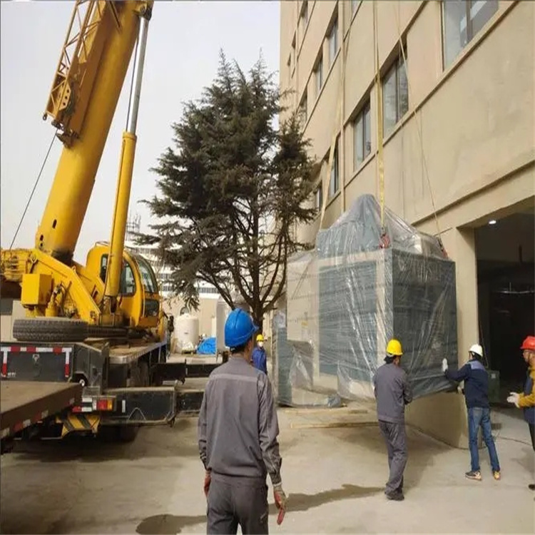 金口河附近12吨吊车出租电话