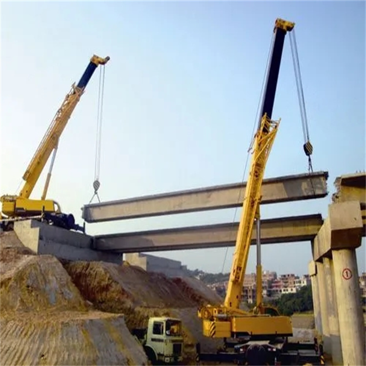 金口河小型吊车出租