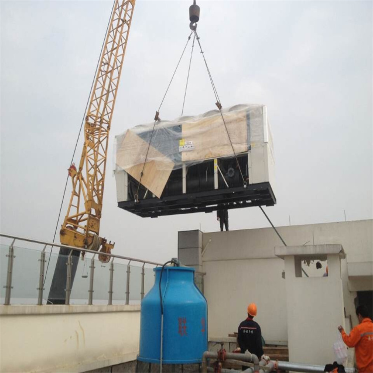 金口河大型汽车吊出租多少钱