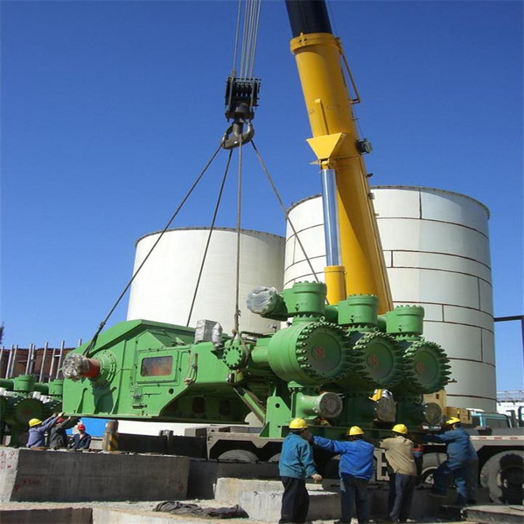 金口河专业汽车吊出租