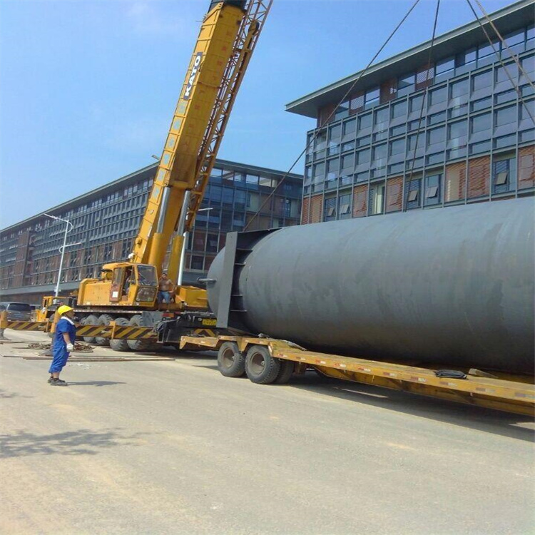 金口河300吨汽车吊出租